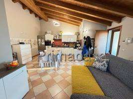 Foto Appartamento in affitto a Cerea