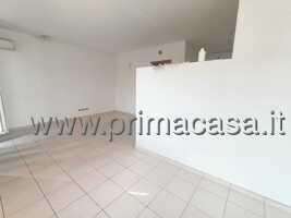 Foto Appartamento in affitto a Cerea