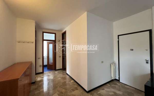 Foto Appartamento in affitto a Cernusco Lombardone