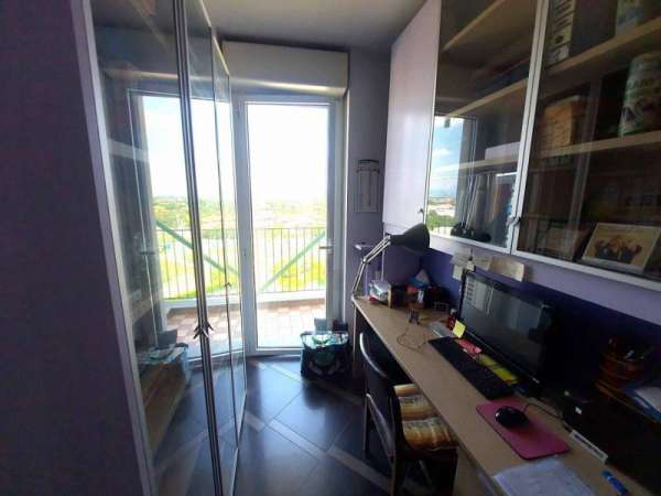 Foto Appartamento in Affitto a Cernusco sul Naviglio