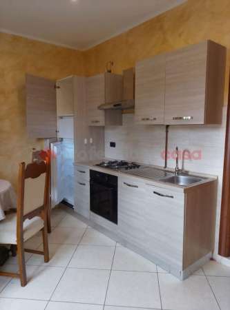 Foto Appartamento in affitto a Cerro Maggiore
