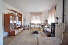 Foto Appartamento in affitto a Cerro Veronese