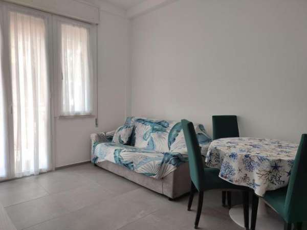 Foto Appartamento in affitto a Cervia - 2 locali 55mq