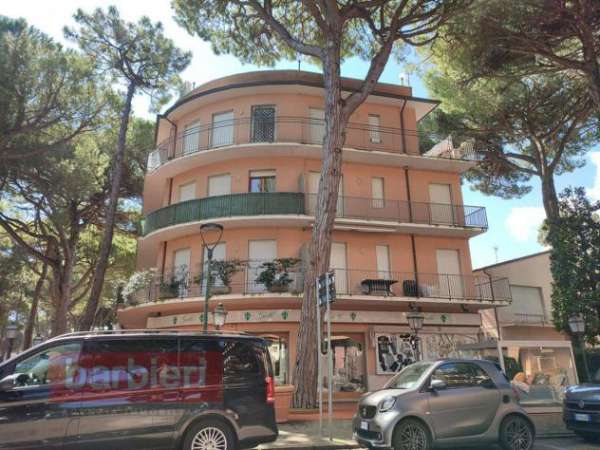 Foto Appartamento in affitto a Cervia - 3 locali 60mq