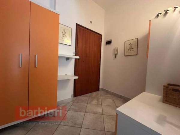 Foto Appartamento in affitto a Cervia - 3 locali 70mq