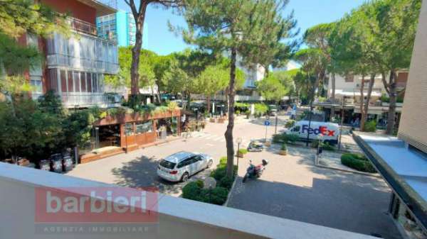 Foto Appartamento in affitto a Cervia, Milano Marittima