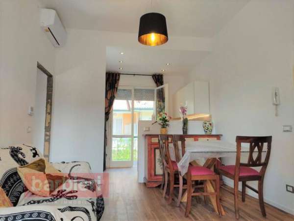 Foto Appartamento in affitto a Cervia, Milano Marittima