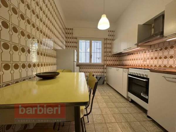 Foto Appartamento in affitto a Cervia, Milano Marittima