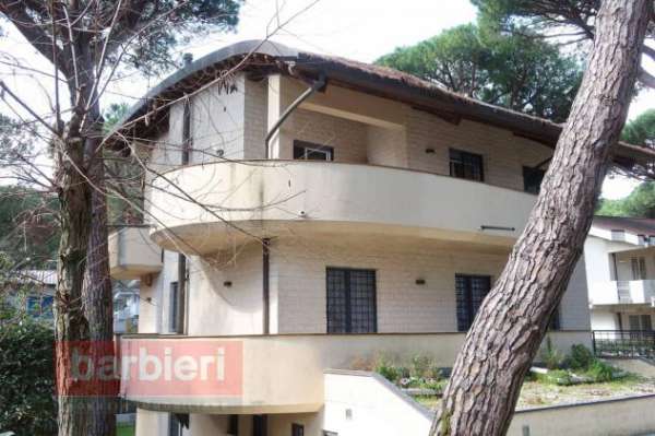 Foto Appartamento in affitto a Cervia, Milano Marittima