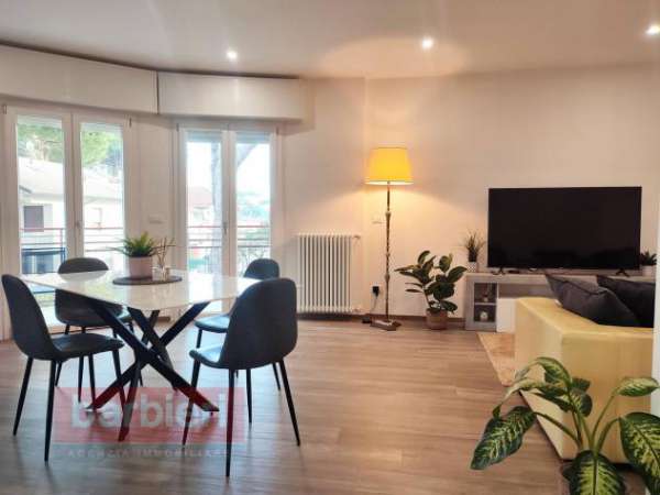Foto Appartamento in affitto a Cervia, Milano Marittima