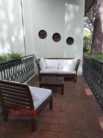 Foto Appartamento in affitto a Cervia, Milano Marittima