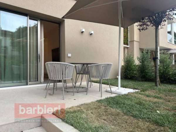 Foto Appartamento in affitto a Cervia, Milano Marittima