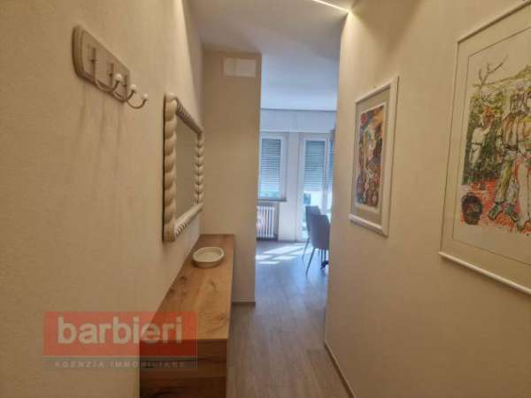 Foto Appartamento in affitto a Cervia, Milano Marittima