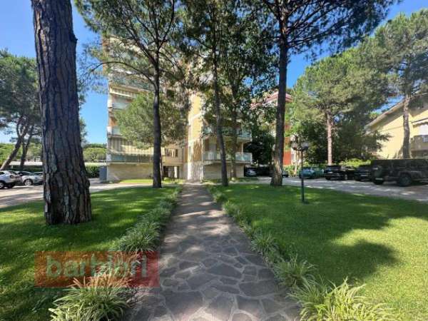 Foto Appartamento in affitto a Cervia, Milano Marittima