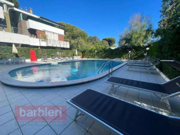 Foto Appartamento in affitto a Cervia, Milano Marittima