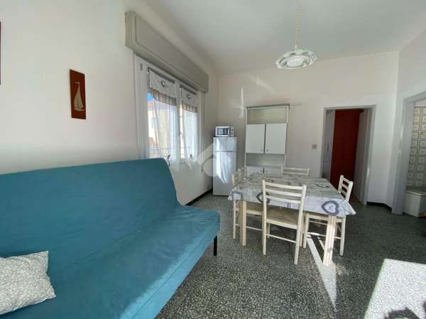 Foto Appartamento in affitto a Cervia