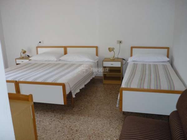 Foto Appartamento in affitto a Cervia