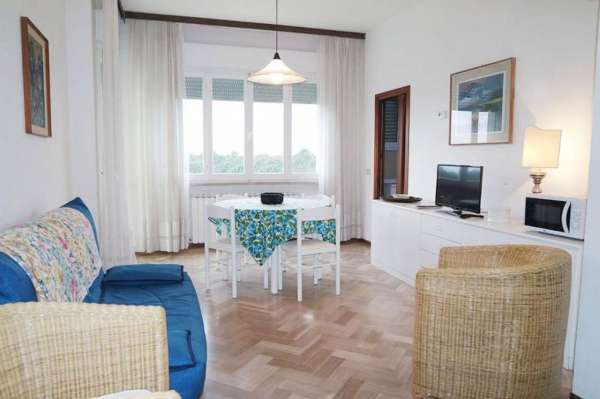 Foto Appartamento in affitto a Cervia
