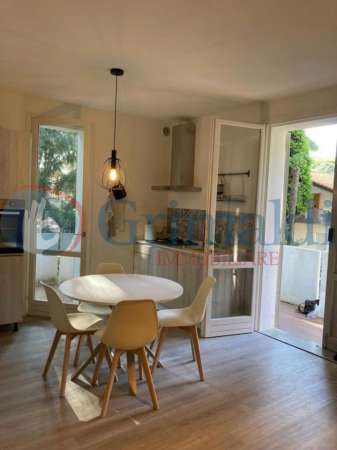 Foto Appartamento in affitto a Cervia