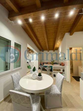 Foto Appartamento in affitto a Cervia