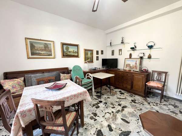 Foto Appartamento in affitto a Cervia