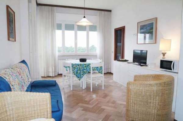 Foto Appartamento in affitto a Cervia