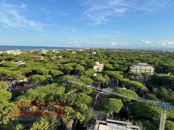 Foto Appartamento in affitto a Cervia