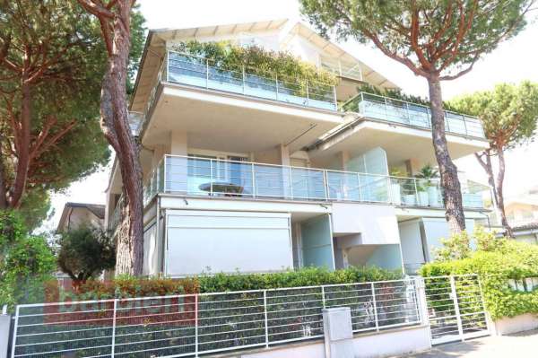 Foto Appartamento in affitto a Cervia