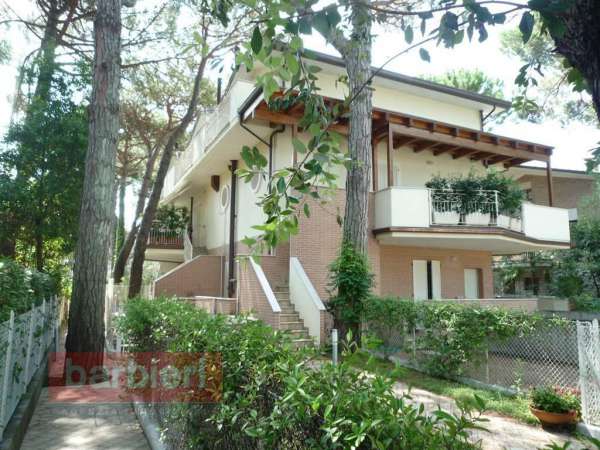 Foto Appartamento in affitto a Cervia