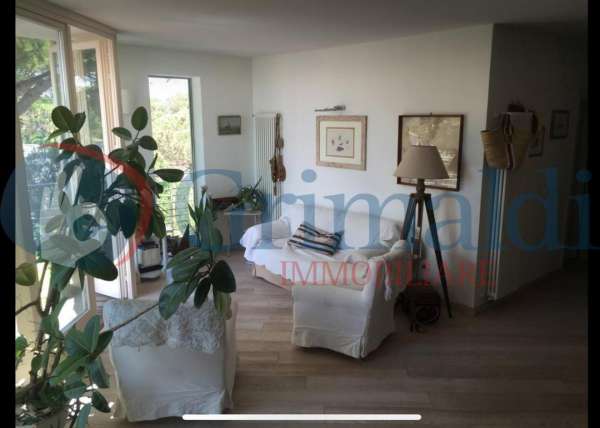 Foto Appartamento in affitto a Cervia