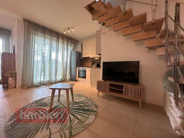 Foto Appartamento in affitto a Cervia
