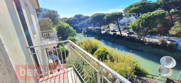 Foto Appartamento in affitto a Cervia