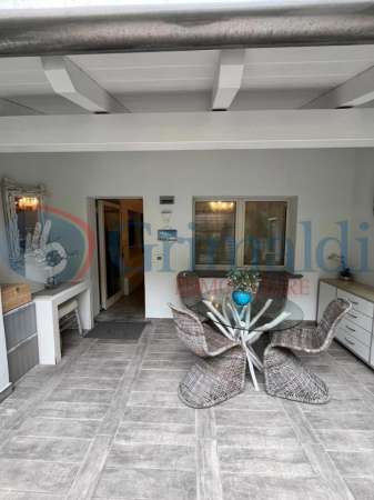 Foto Appartamento in affitto a Cervia
