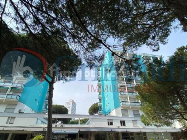 Foto Appartamento in affitto a Cervia