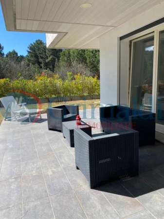 Foto Appartamento in affitto a Cervia