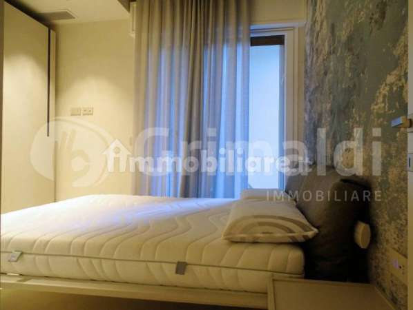 Foto Appartamento in affitto a Cervia