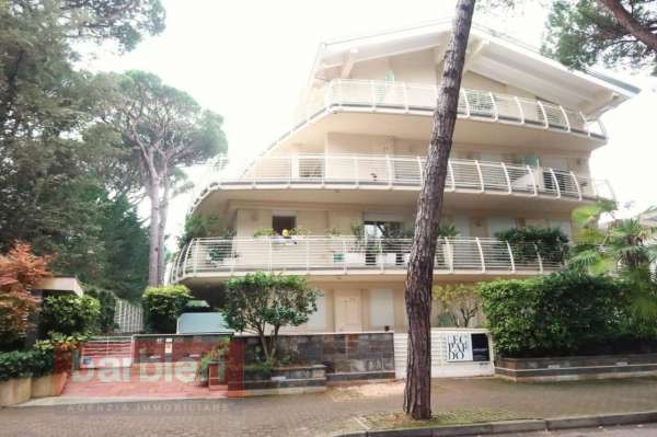 Foto Appartamento in affitto a Cervia