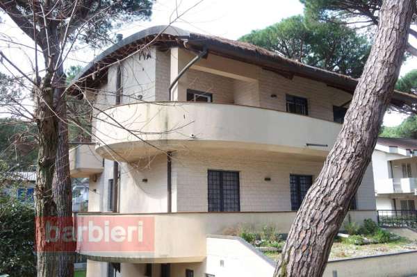 Foto Appartamento in affitto a Cervia