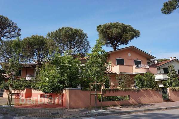 Foto Appartamento in affitto a Cervia
