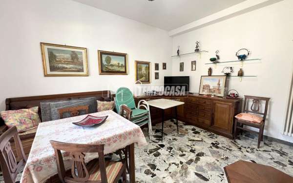Foto Appartamento in affitto a Cervia