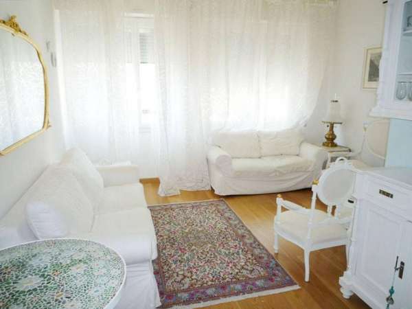 Foto Appartamento in affitto a Cervia