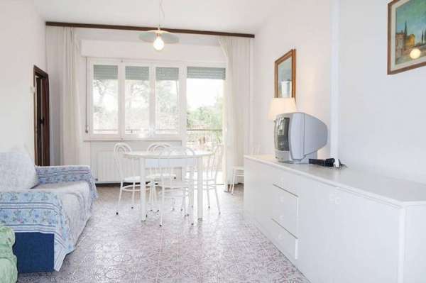 Foto Appartamento in affitto a Cervia