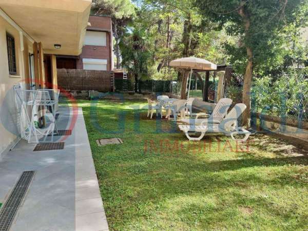 Foto Appartamento in affitto a Cervia