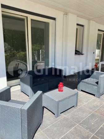Foto Appartamento in affitto a Cervia