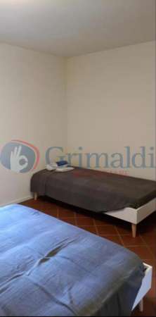 Foto Appartamento in affitto a Cervia