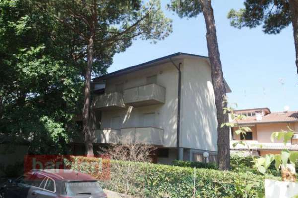 Foto Appartamento in affitto a Cervia