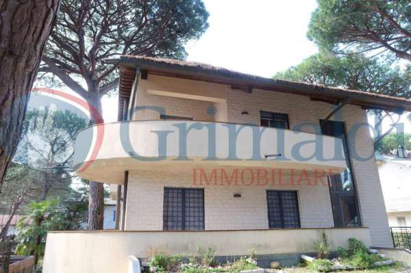 Foto Appartamento in affitto a Cervia