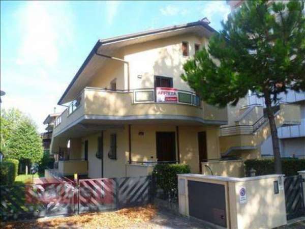 Foto Appartamento in affitto a Cervia