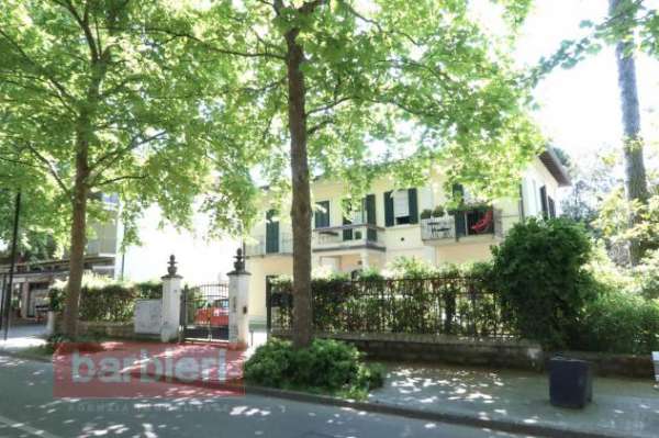 Foto Appartamento in affitto a Cervia