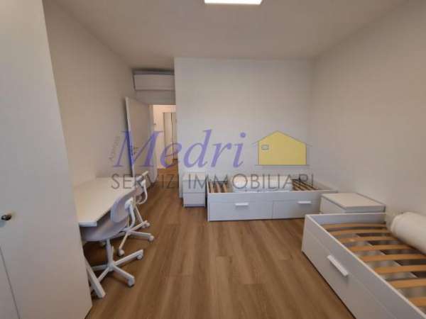 Foto Appartamento in affitto a Cesena
